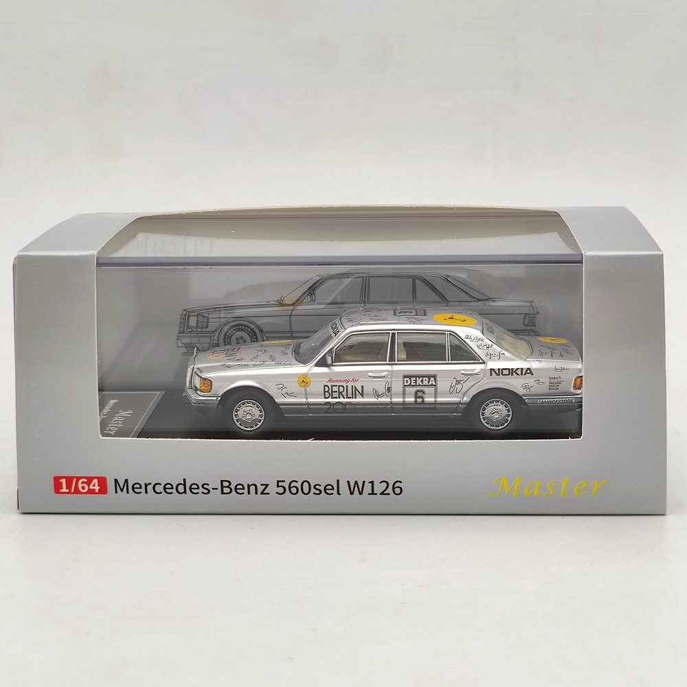 geggojmieigijdgmeogmikhgoooilh