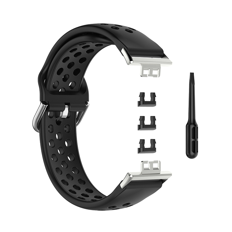 huawei watch 2 belt