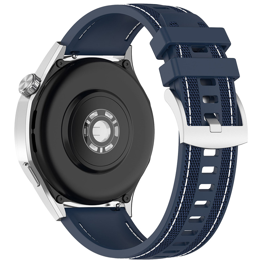 46MM Composite Braided Watch Strap for Huawei watch GT5 Pro 46MM