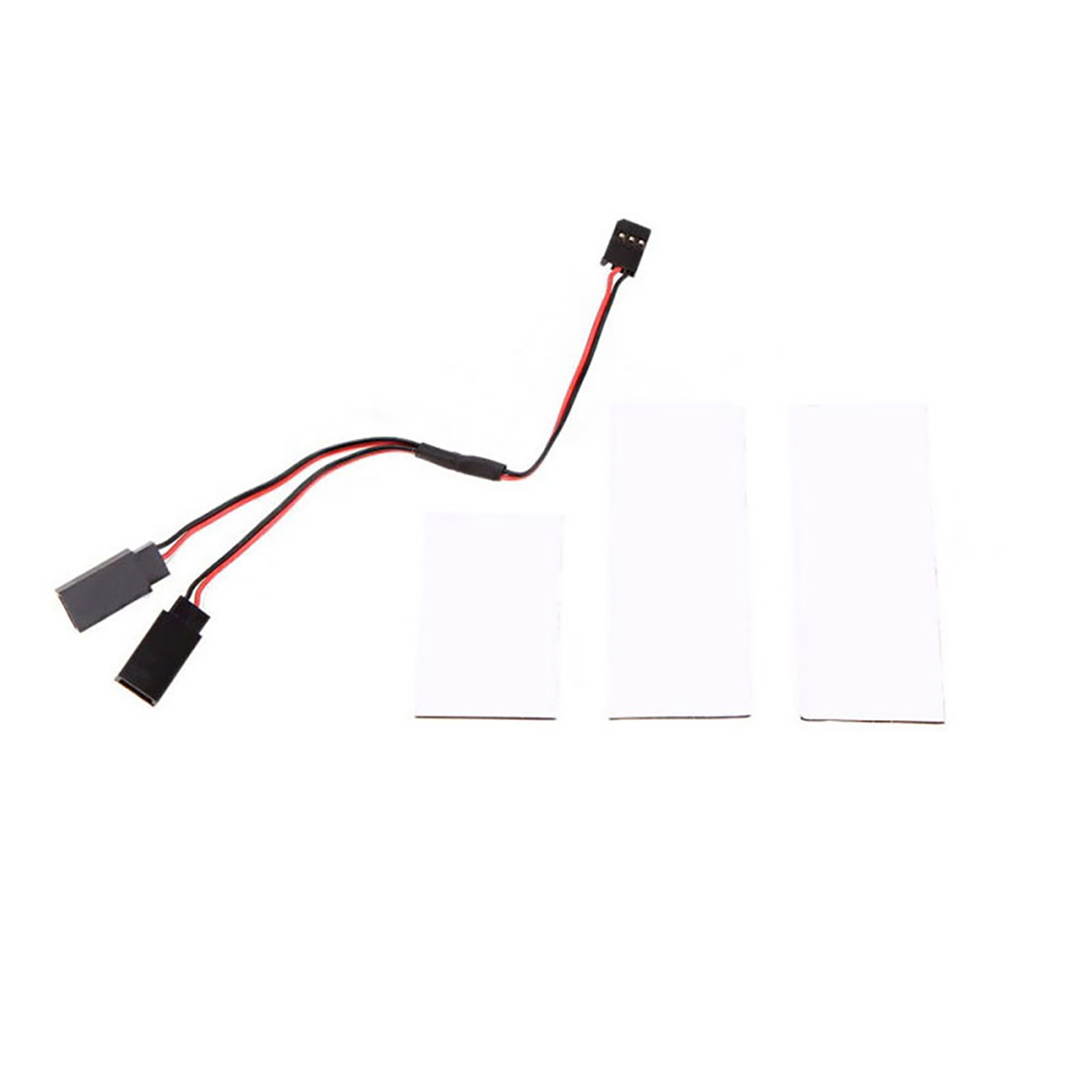 Rc Engine Sound Module Rc Wankel Engine YSKMLOLP RC Engine Sound Simulator Module - Single ...