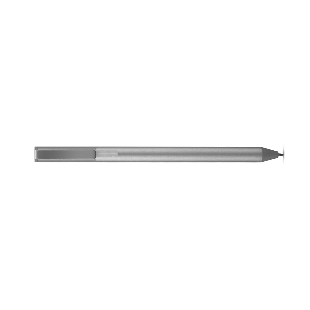 Lenovo Usi Lenovo Duet Chromebook Stylus Pen Lenovo Usi Pen
