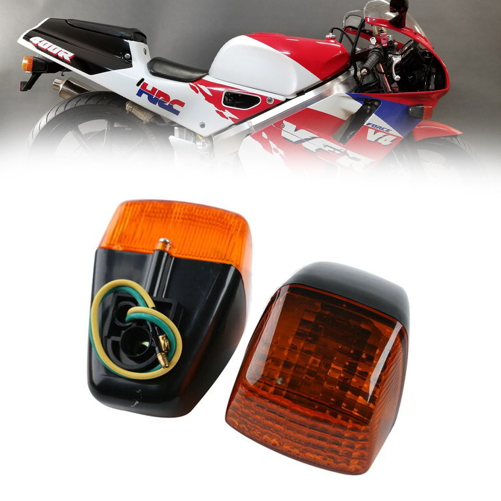 RVF400 左右サイドカウル＋アンダーカウル セット RVF400 左右サイドカウル＋アンダーカウル セット RVF400 左右サイド