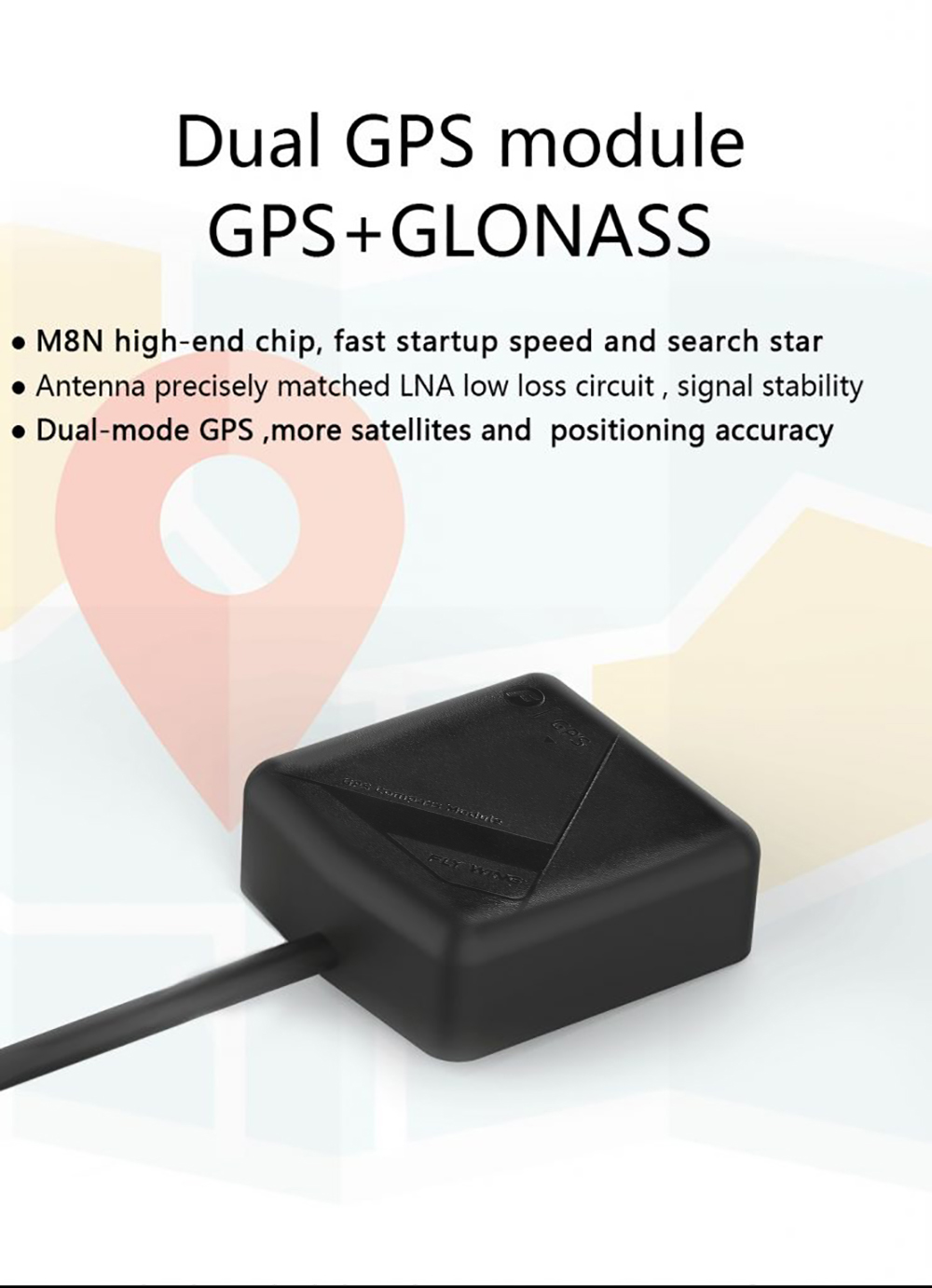 H1GPSジャイロセット H1GPSジャイロセット 【公式通販】