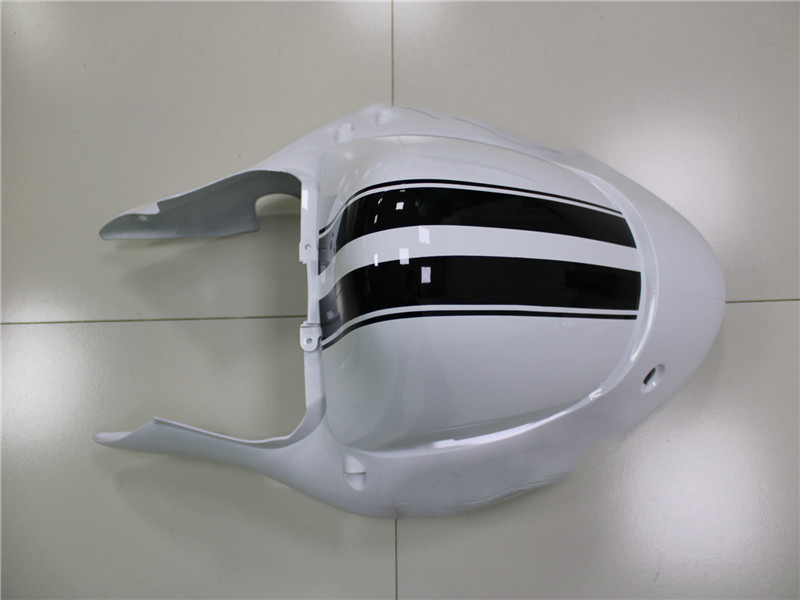 F-1ボディーセット 613jBIjE+XL._UF350,350_QL50_.jpg