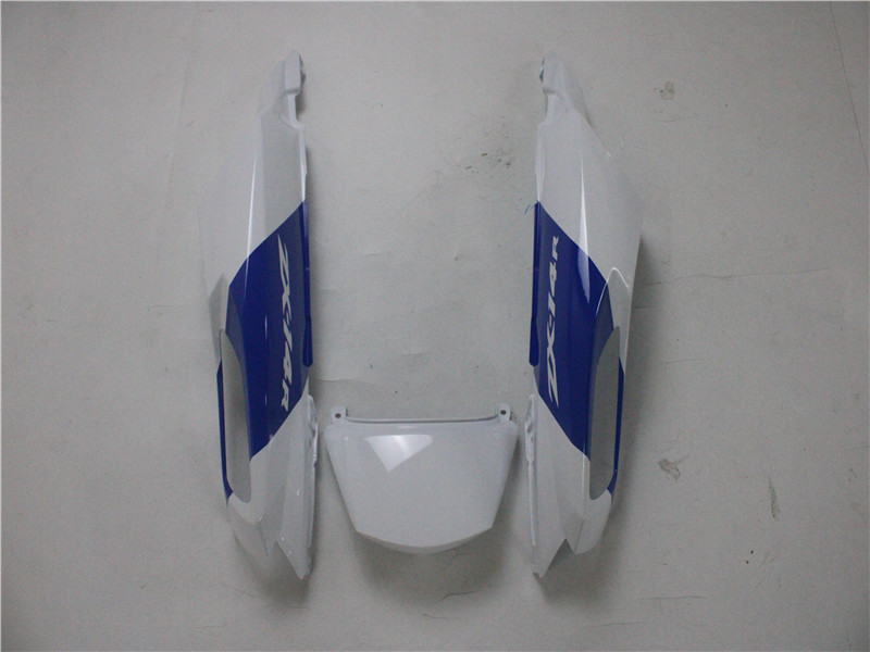 Fit for Kawasaki 2012-2024 Ninja ZX14R Injection 40th
