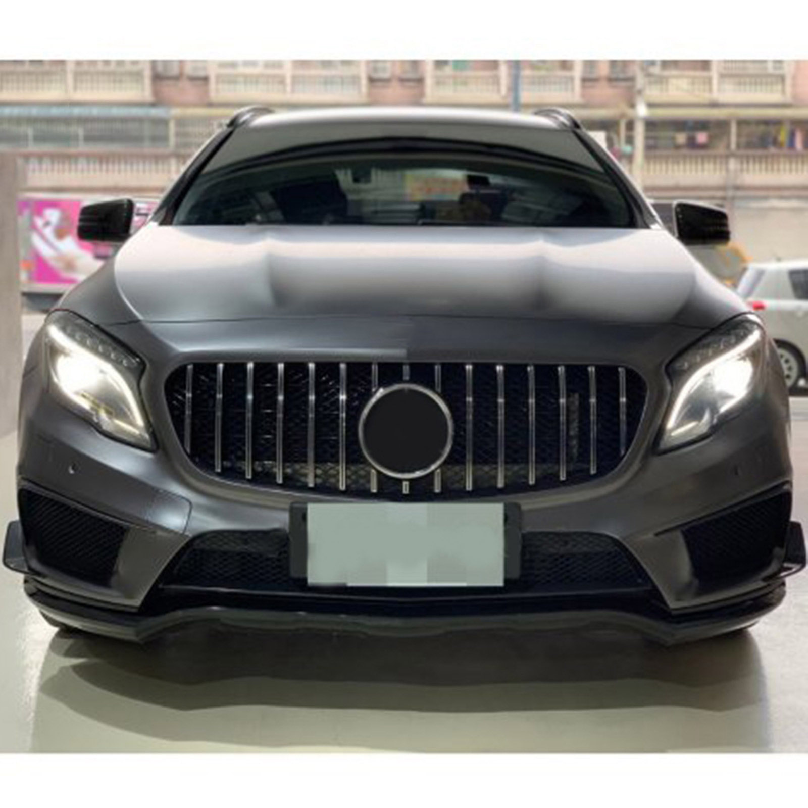 縦目Mercedes-Benz グリル 114-115 s-l400.jpg