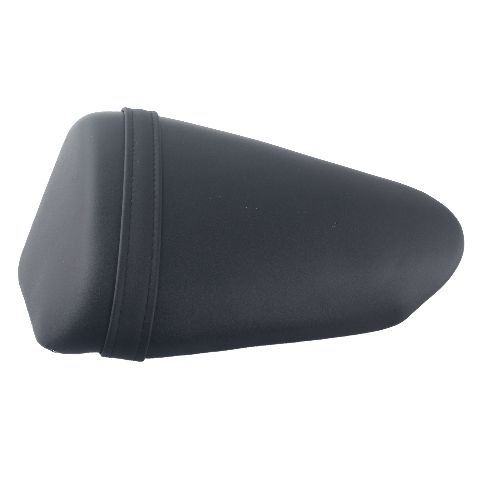 Fit For Kawasaki Ninja ZX6R 09-18 ZX10R 08-10 Rear Passenger Seat