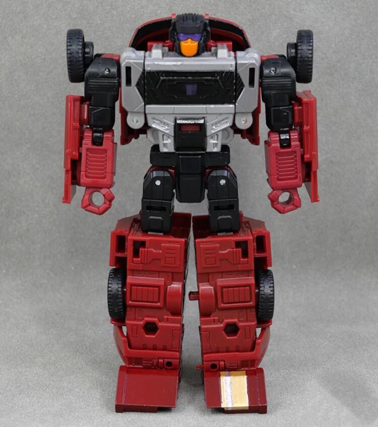 中古 FAns WAnT IT アルティメットアイアンハイド武器パーツ geglkmileigijdghenkphjlhihnkng