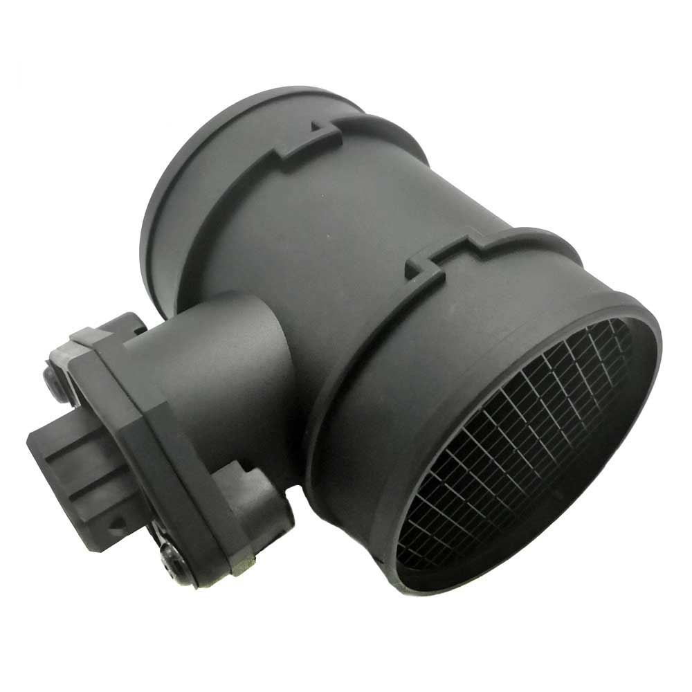 Air Flow Meter Insert for KIA Sportage JA 1996 - 1999 2.0 MAF Sensor