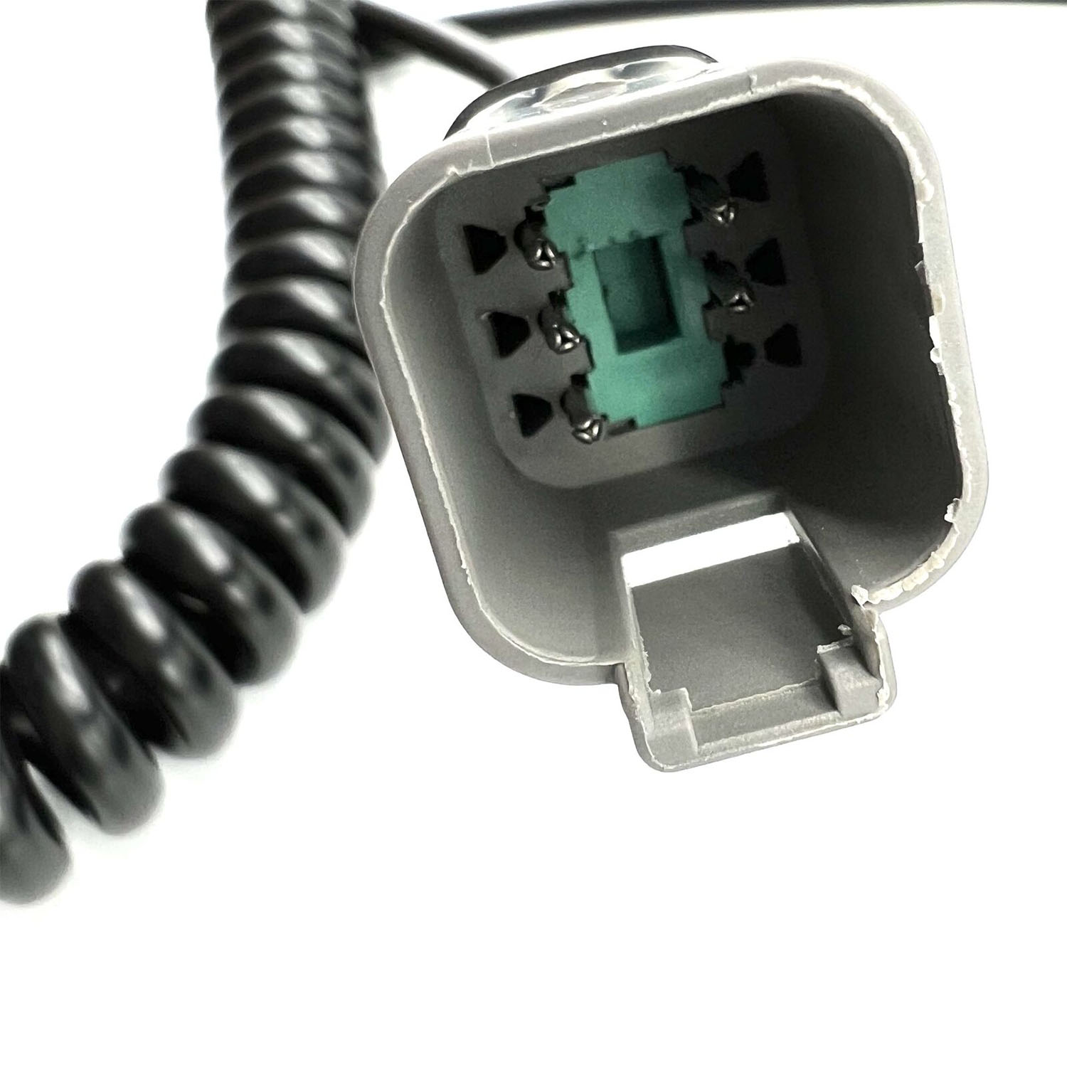 Control Box 1256727 Gen 6 Smart Link For Genie GS-1930 GS-1932 GS