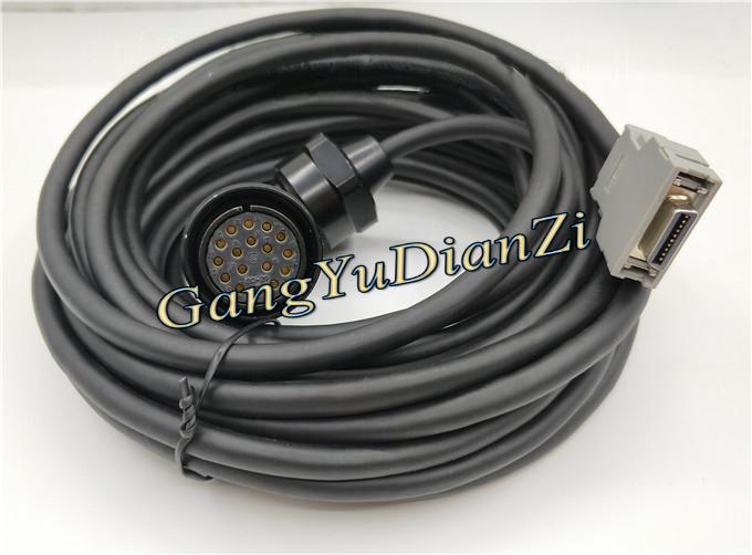 アナン 1979-1983 Datsun 280ZX Replacement Antenna – Retro Manufacturing