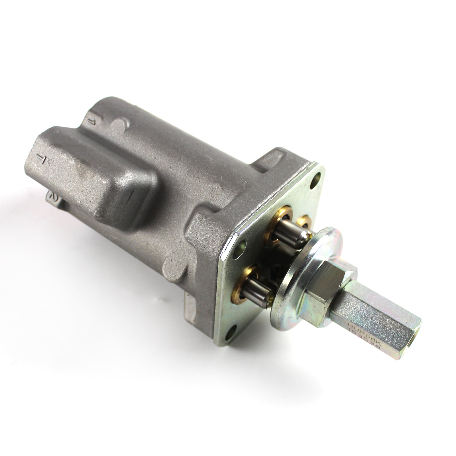 9239583 9257577 9268375 9247135 Hydraulic Pilot Control 9239583 9257577 9268375 9247135 Hydraulic Pilot Control