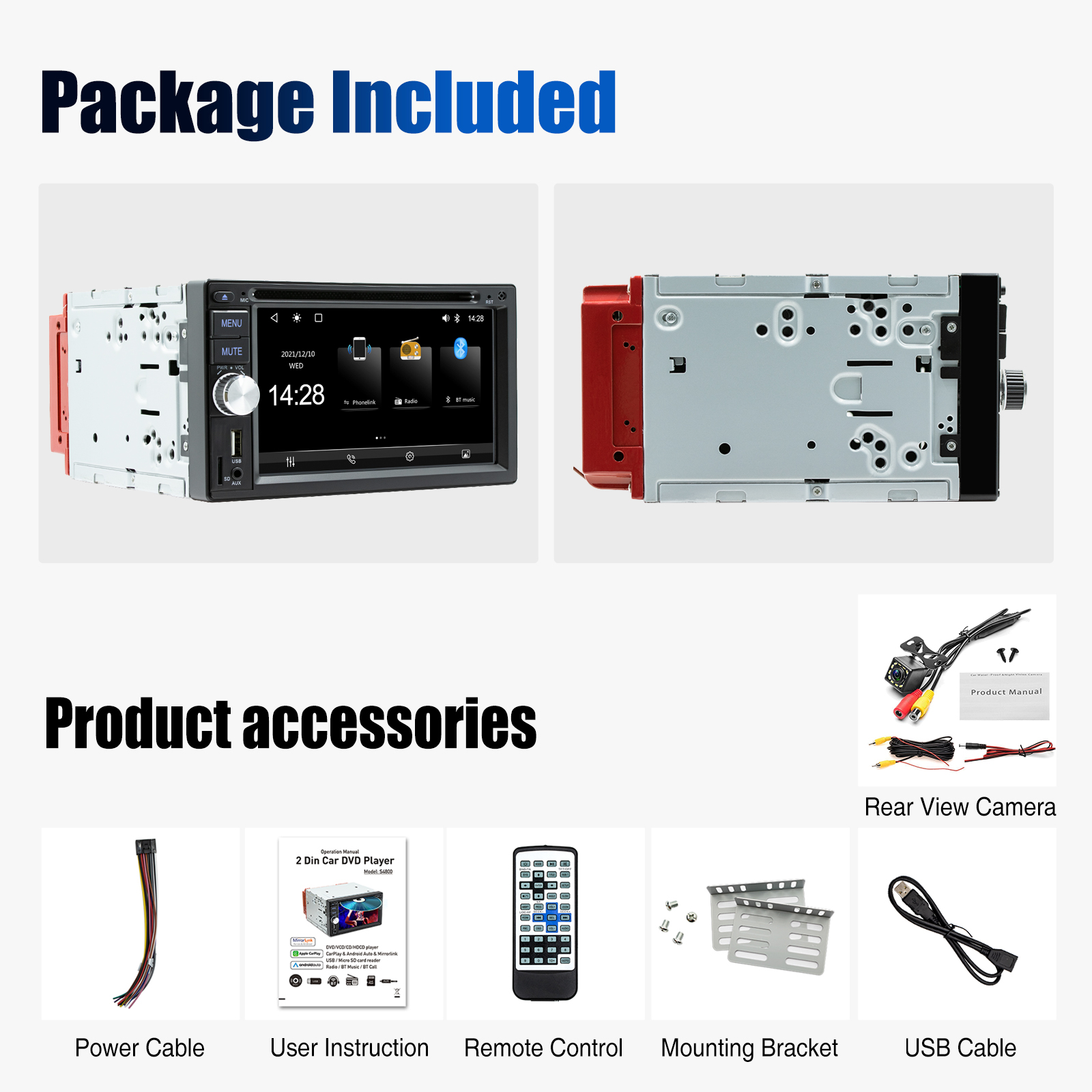 G020073801 (18)-12LED.jpg