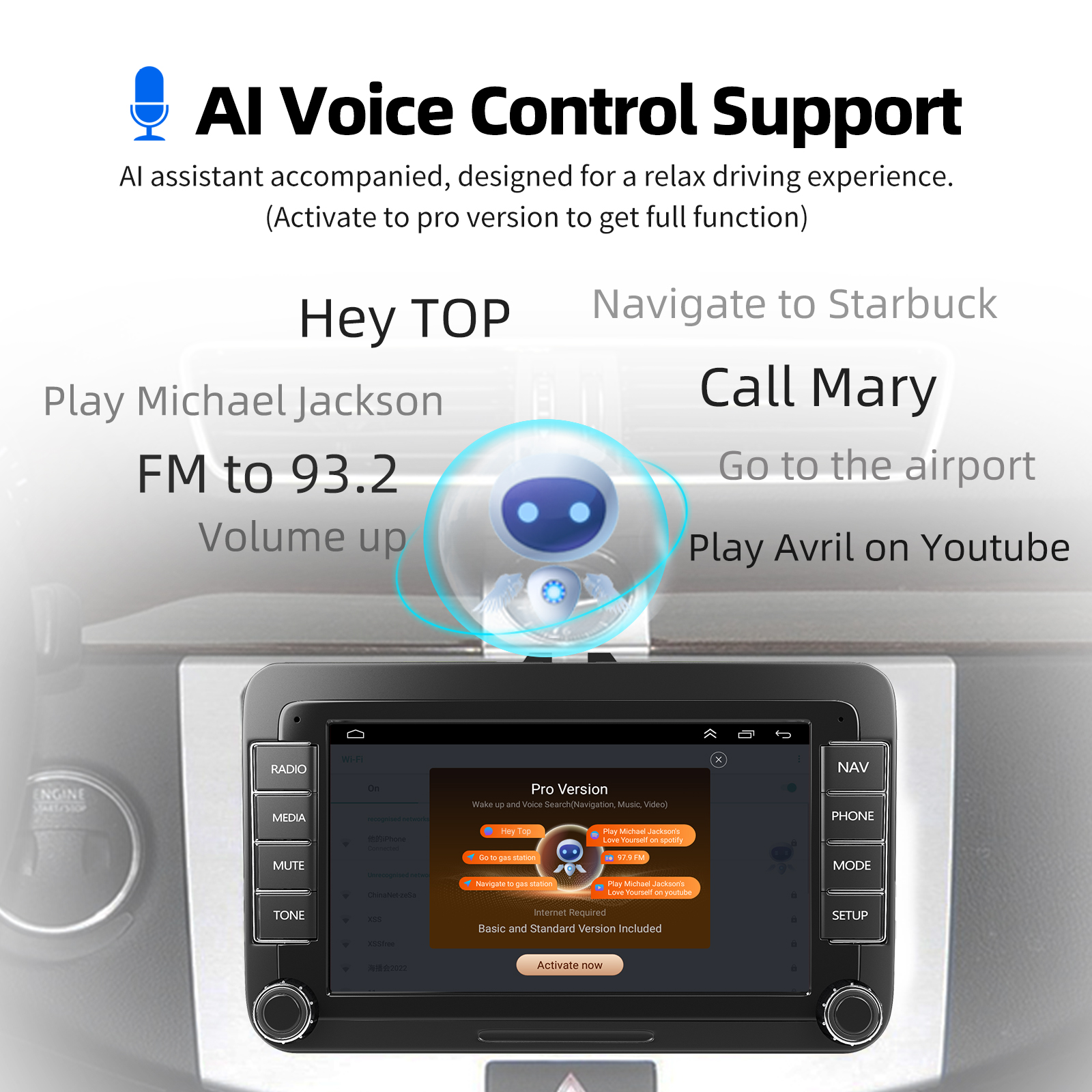 5-AI-VOICE.jpg