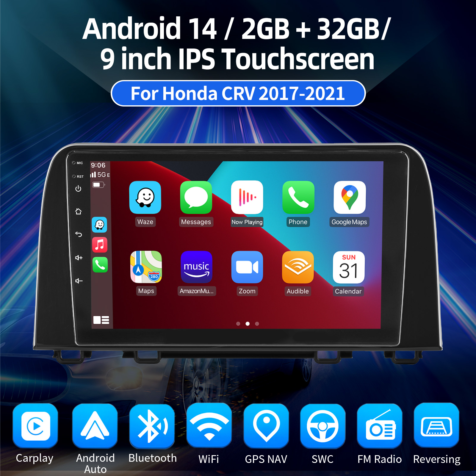 CRV1721-1-首图-2+32.jpg