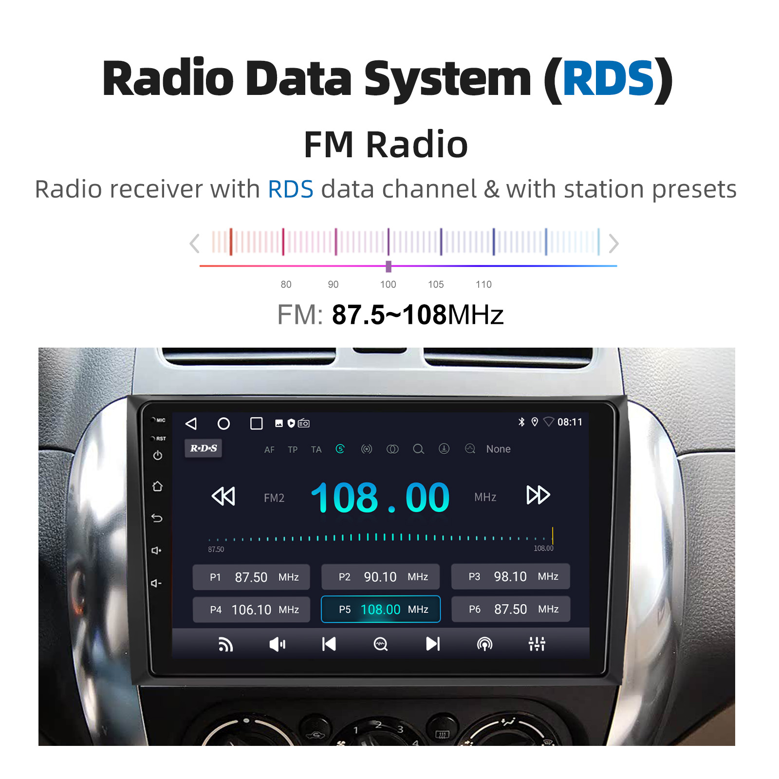SX40613-EN-12-RADIO-FM.jpg