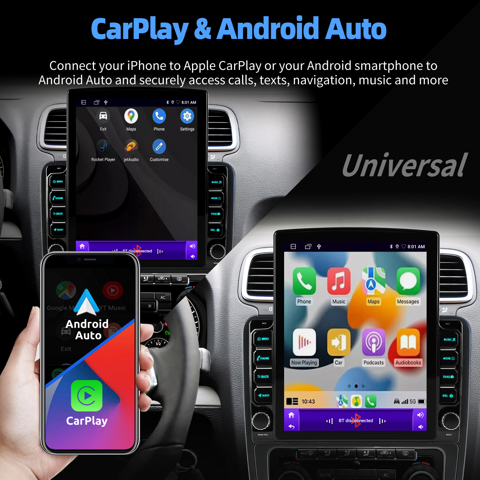 EN-7-CARPLAY.jpg