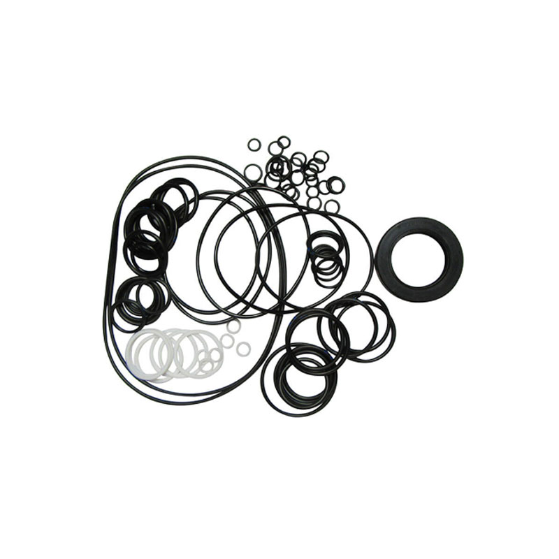 HPV145 HYDRAULIC PUMP SEAL KIT FITS FOR HITACHI ZAX330 ZAXIS330