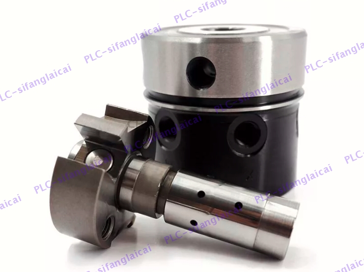 Injection Pump DPA Head Rotor Head 7123-909T 7180-571T 6/9L