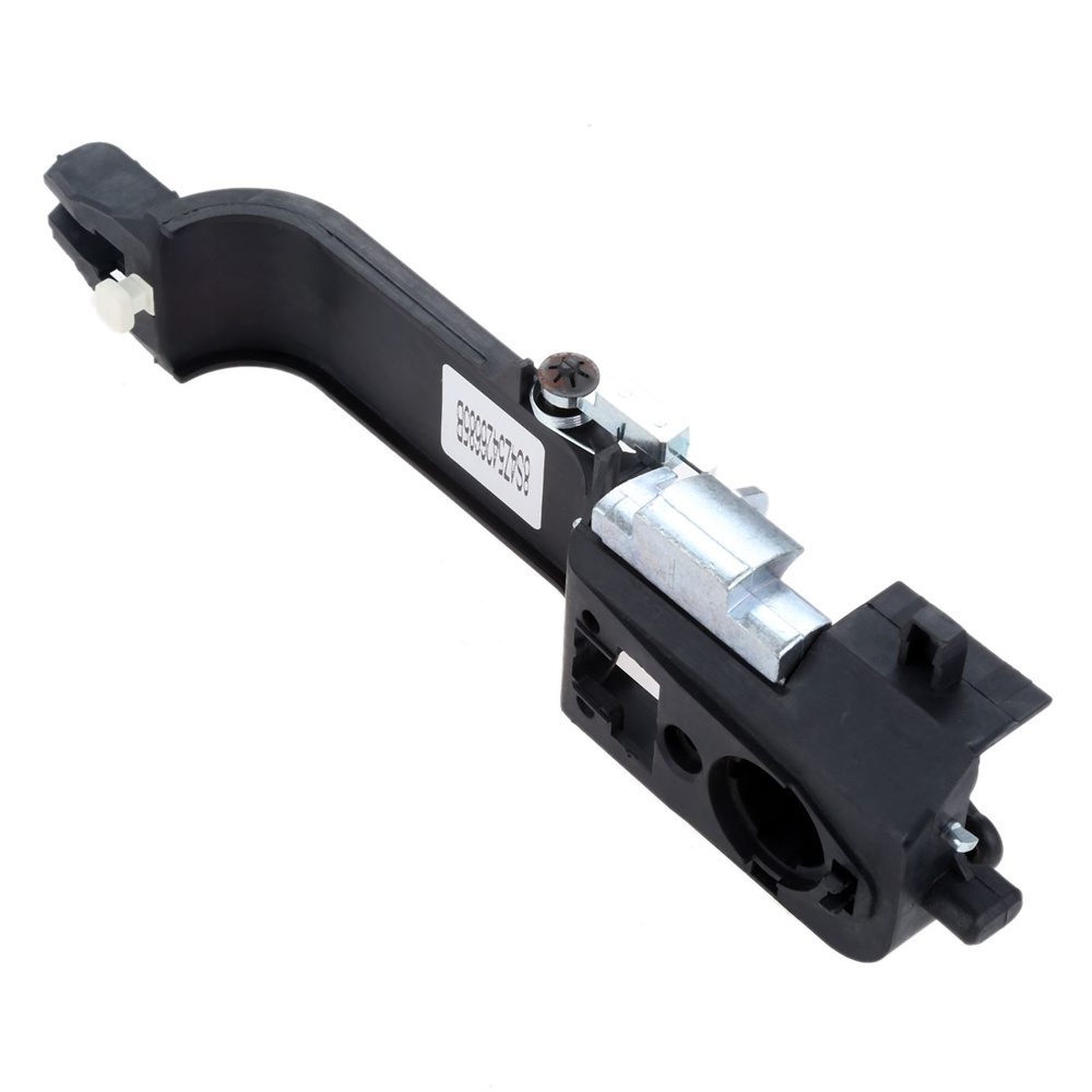 Front Left Driver Door Handle Reinforcement For Ford Focus 2008-11