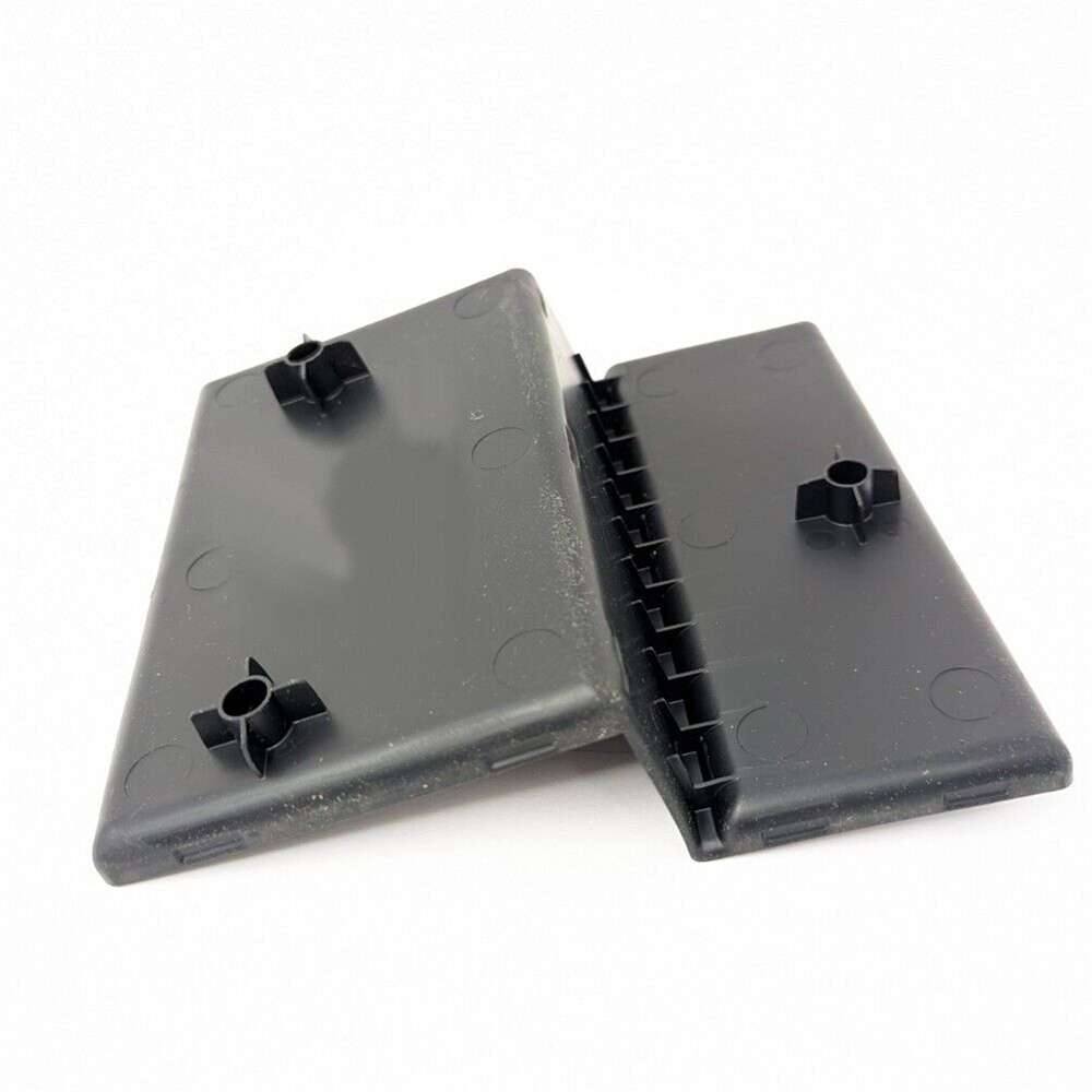 09 10 11 20 Dodge Ram 1500 2500 3500 Pocket Liner Rubber Mat Insert Cu