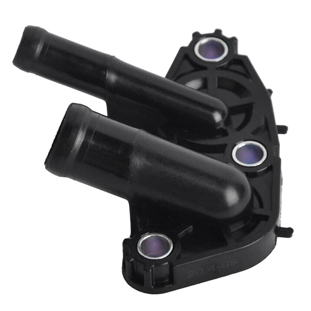 For Subaru Forester Impreza Legacy WRX 1Set PCV Hose Connector