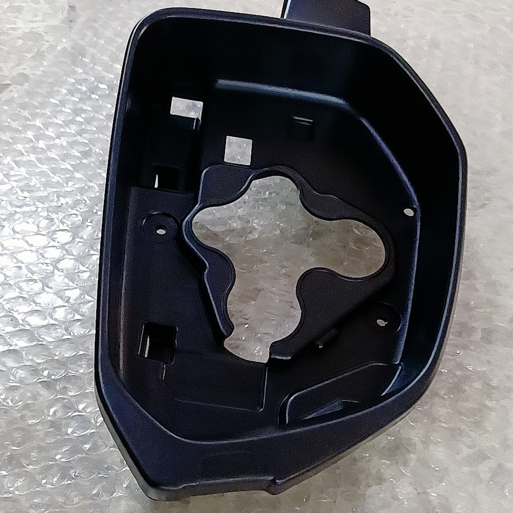 hfhhkjnofjhjlehqfqopknjhpiijji