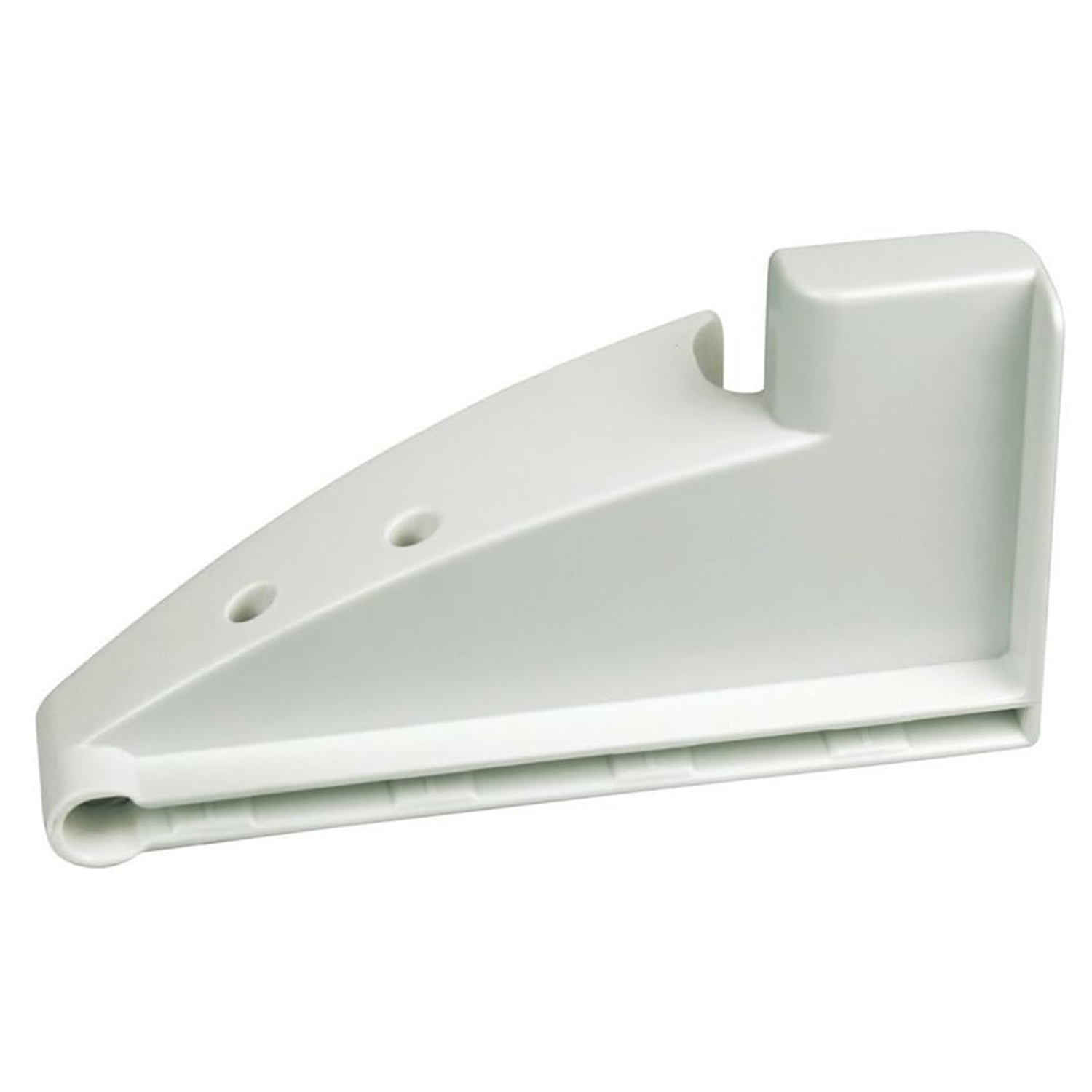 Produkt Bild 8