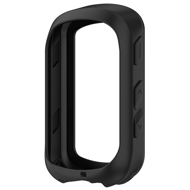 アクセサリー GARMIN540 For Garmin Edge840/Edge540 Bicycle Yardstick Silicone Armor