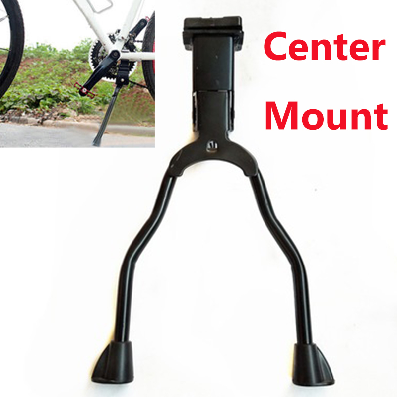 center stand for bicycle