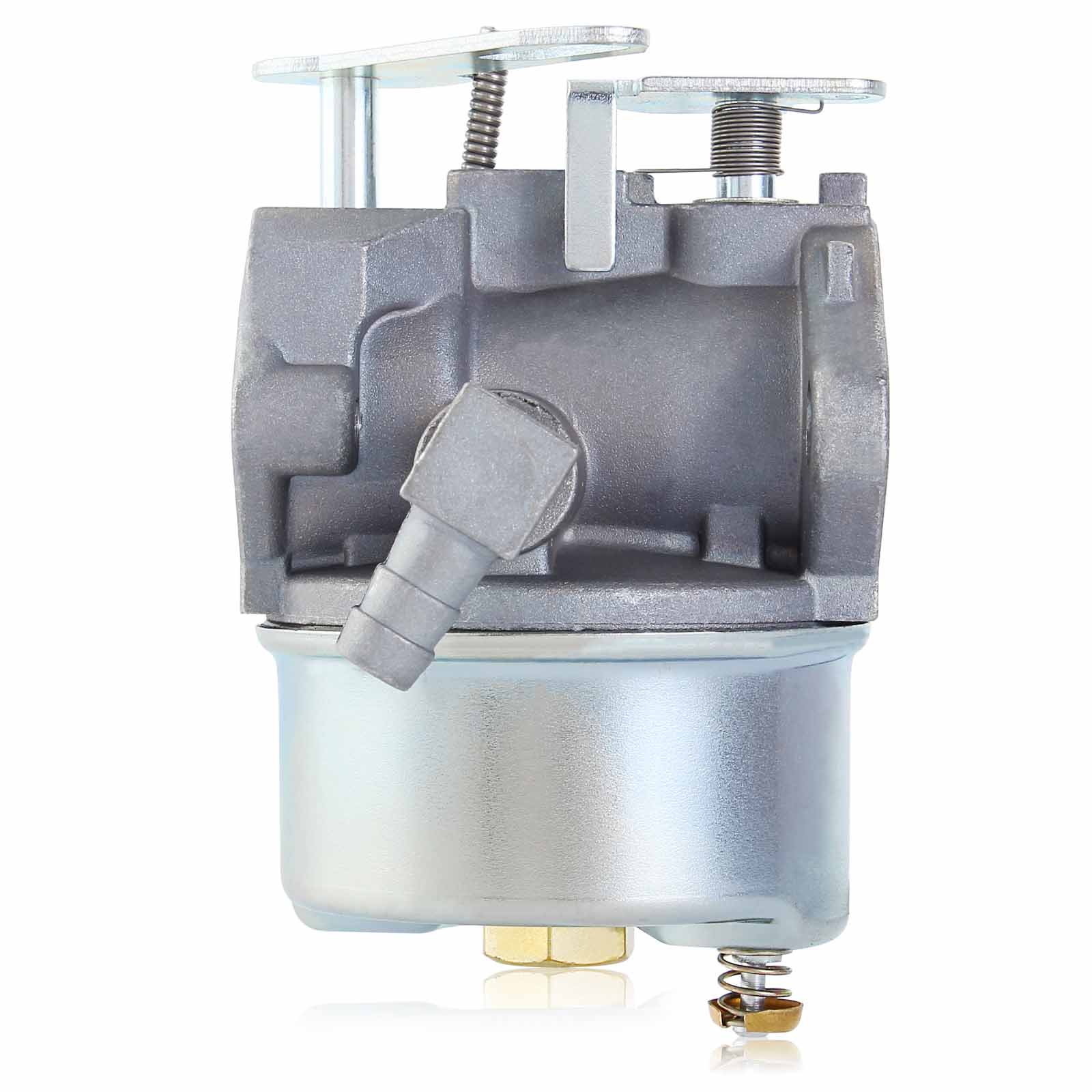 Carburetor Kit Sears Tecumseh 640169 OHSK90 OHSK100 OHSK110 90 80 Toro