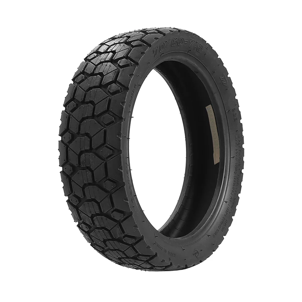 Soyo Seamless Tyre 3本セット hfhjkohofjhjmehofihphjllnnhqik