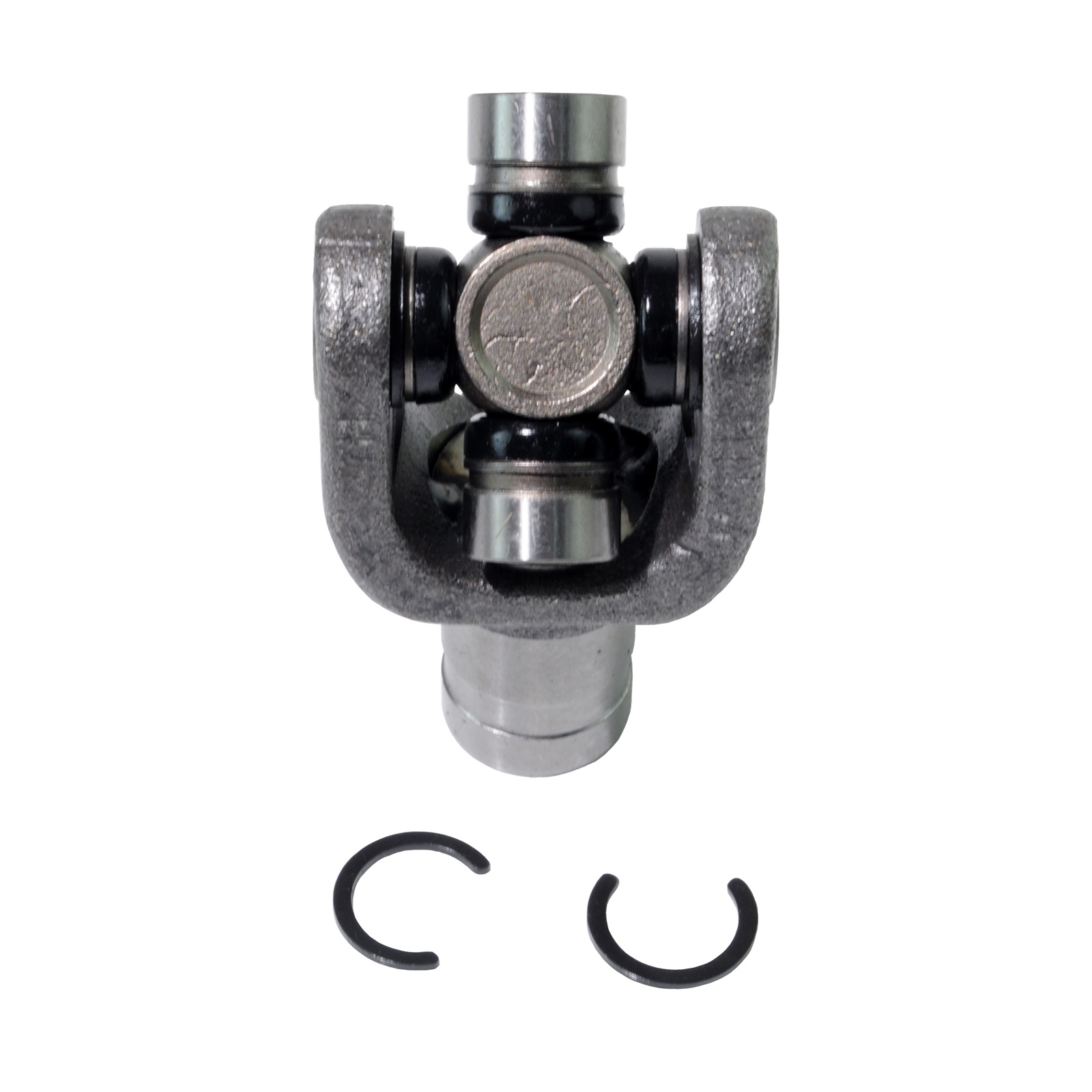 A-Premium CV Axle Assembly For Yamaha Big Bear 400 & Grizzly 350/450 ATVs - Front Right/Left, 4x4 Models (2007-2011)
