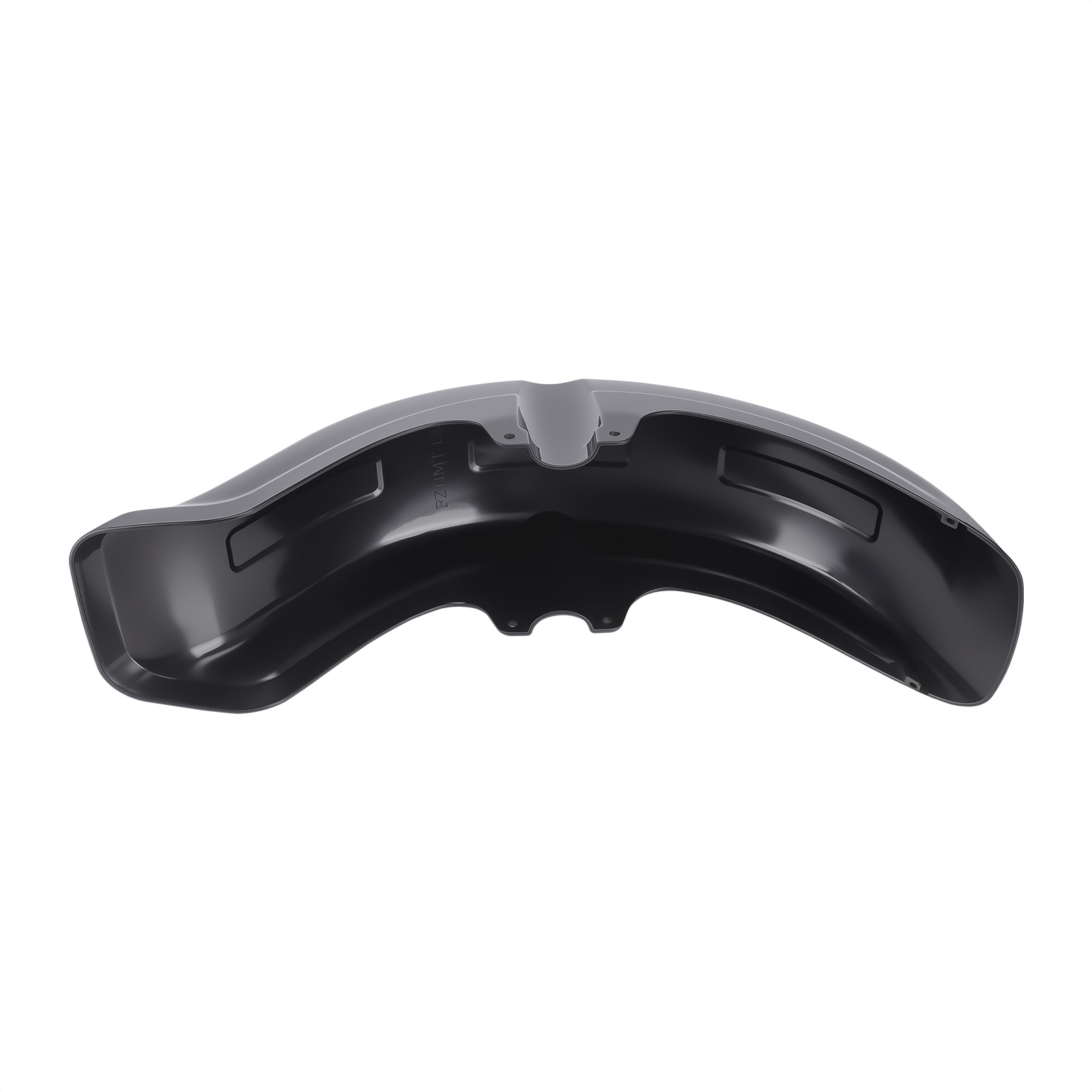 ブリードガヴ Front Fender For Suzuki Boulevard C50 C/T Intruder Volusia VL400