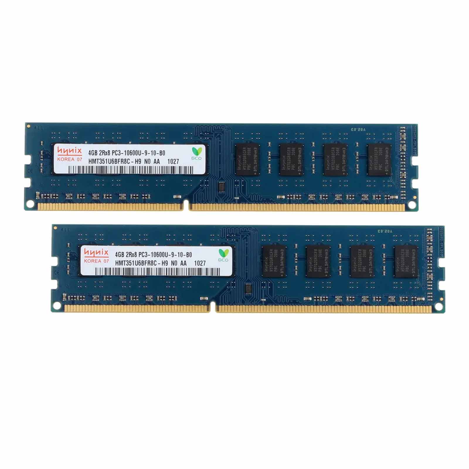 Hynix DDR3 4GB 2.jpg