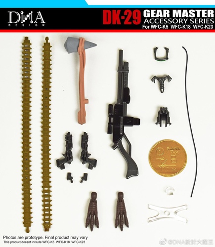 neru のデッキとBallisticsSBS KITのセット neru design works スケートボードデッキ SBS KITセット - メルカリ