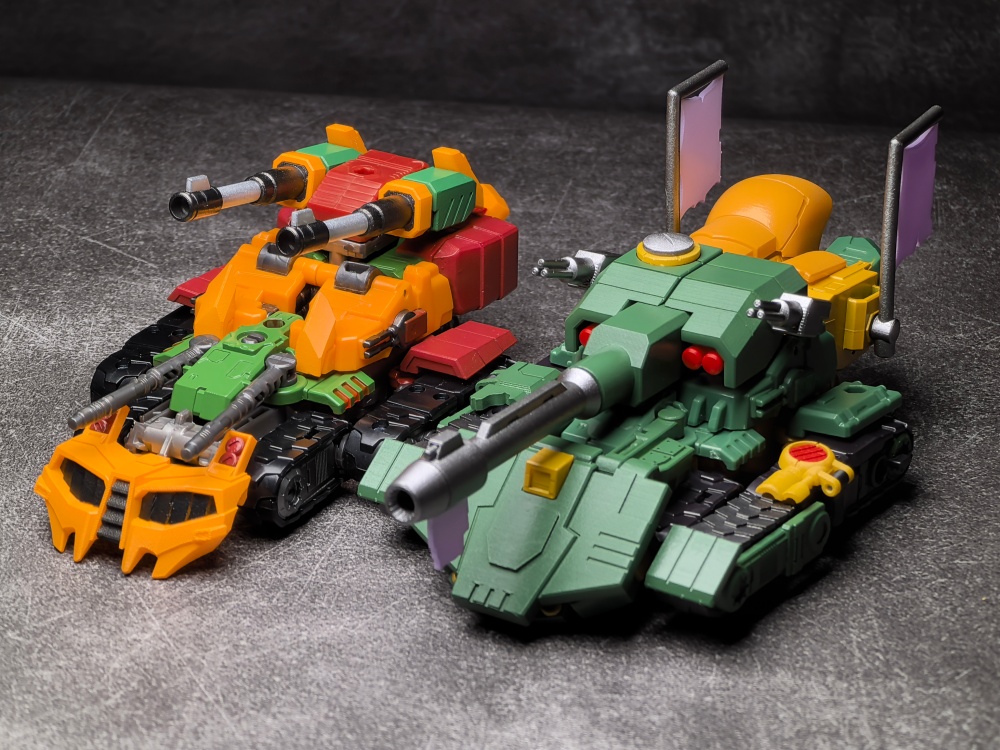 その他 set LOfficiel 春コレクション 1966 3月 ヴィンテージ雑誌