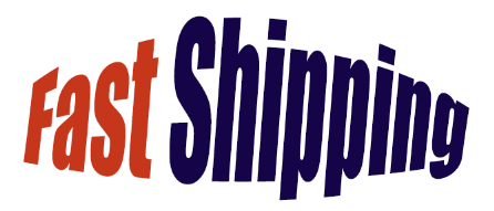 屏幕截图 2024-10-25 003105.png 屏幕截图 2024-10-25 003105.png