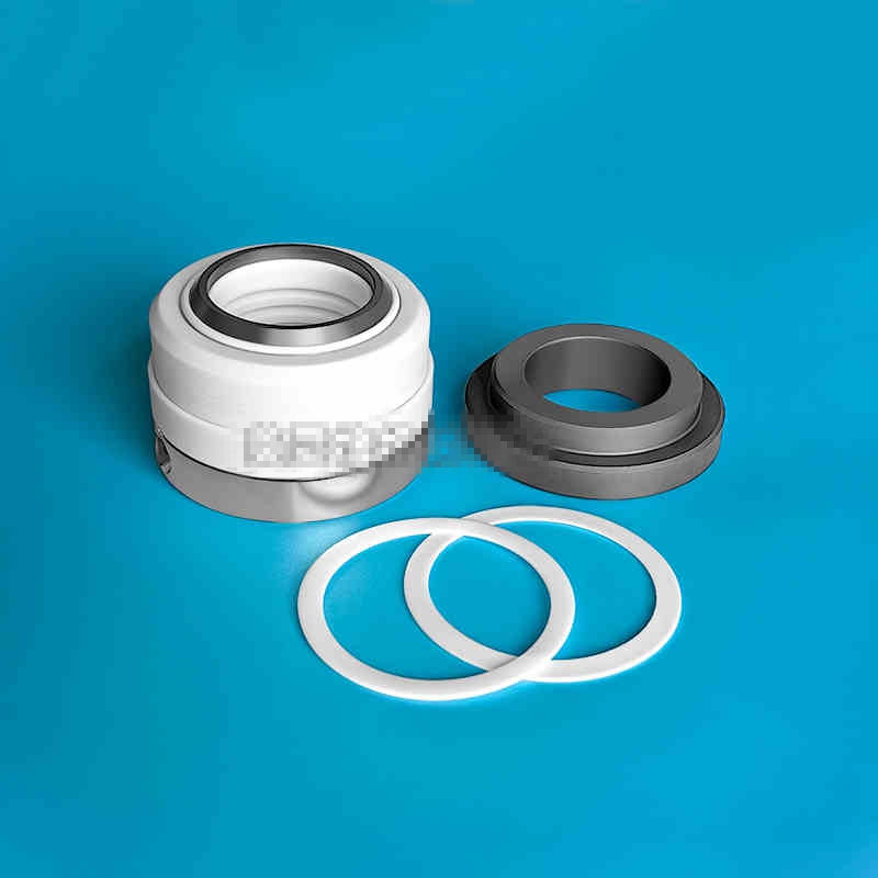 Post Production ポストプロダクション Tear Pumps 4½ prp-01.png