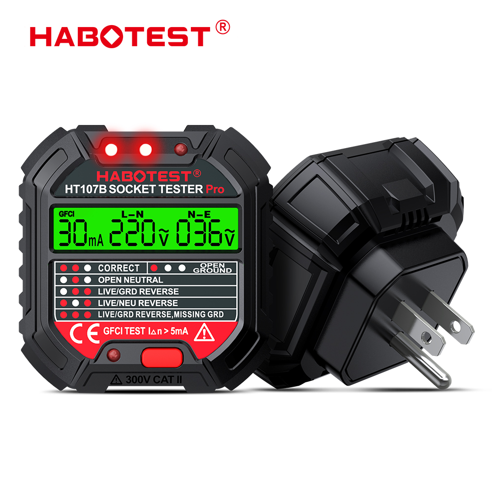 HT107单体B.jpg