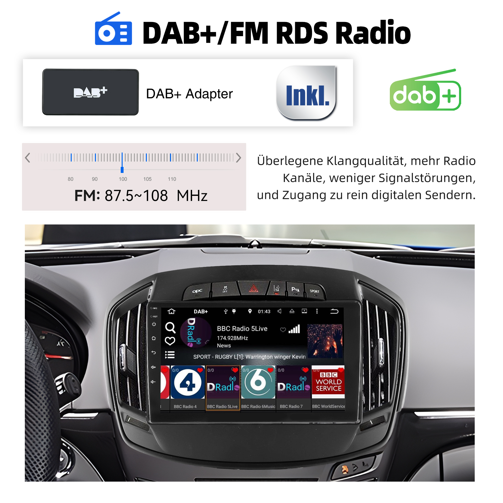 G020158901-DE-12-RADIO-DAB.jpg