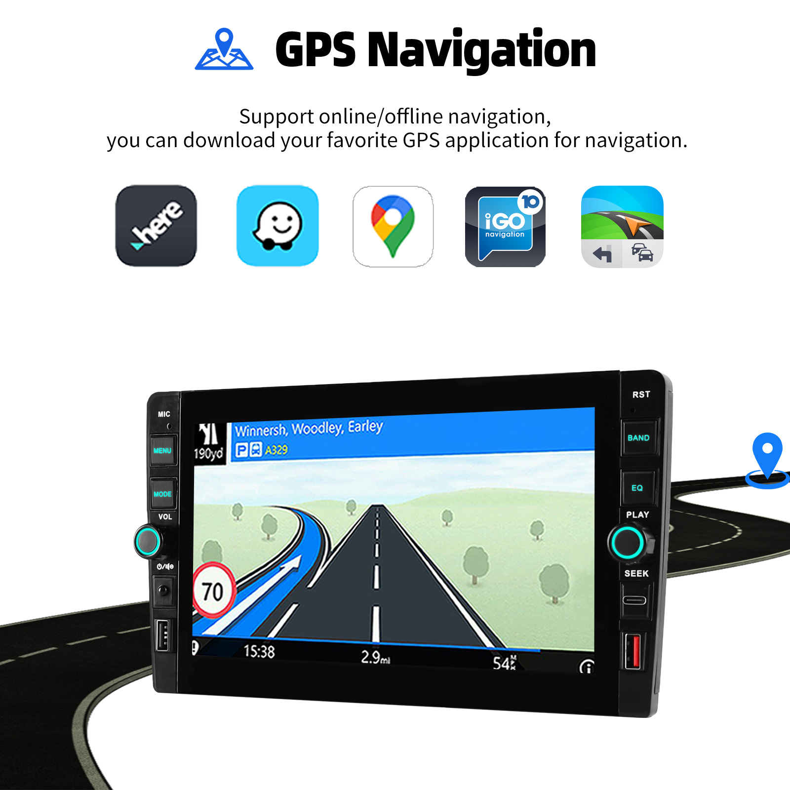 EN-8-GPS.jpg