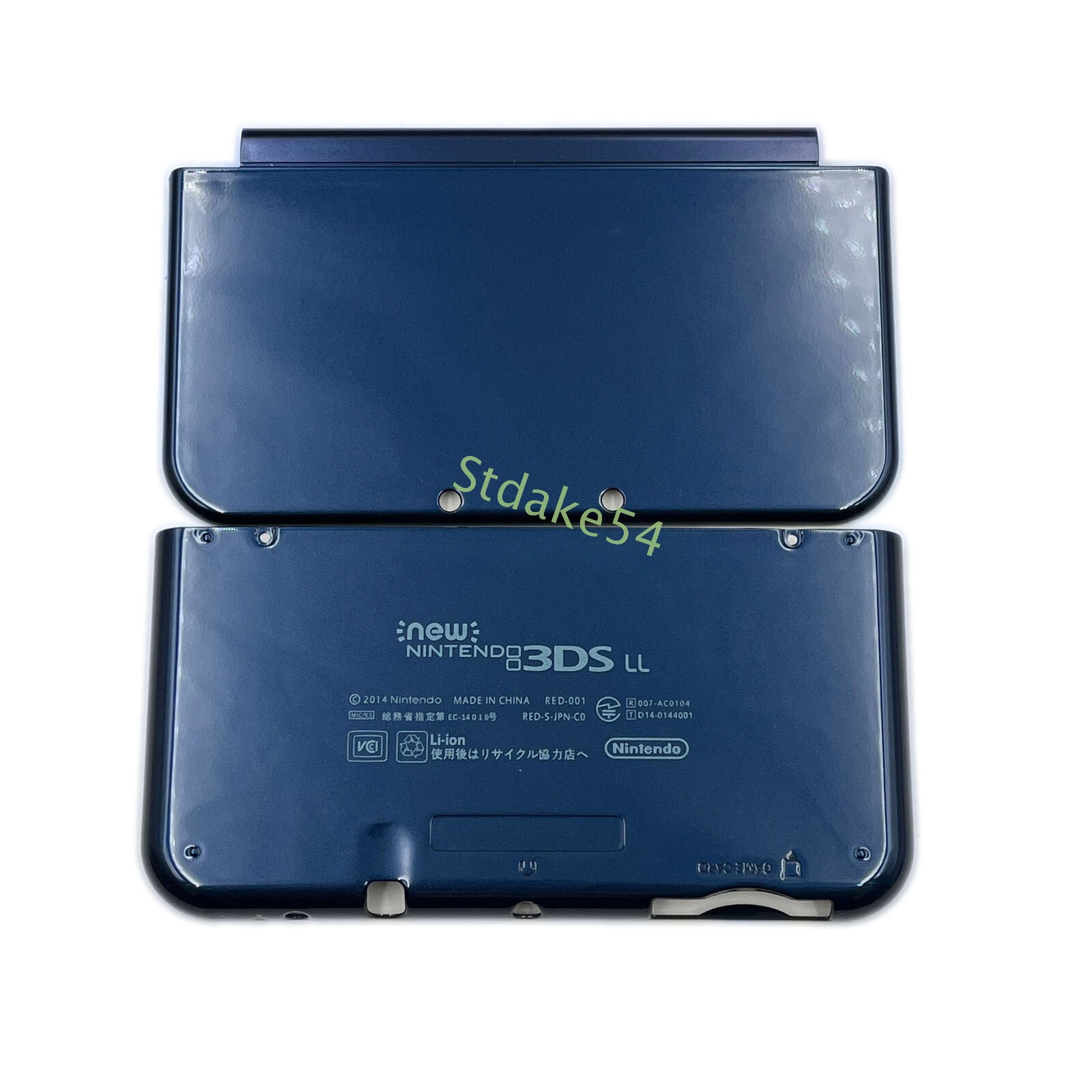 ニンテンドー 3DS￼ $_12.JPG?set_id=880000500F