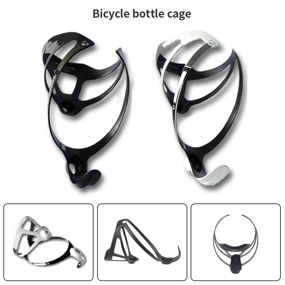 bontrager xxx bottle cage