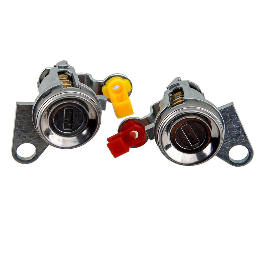 TOYOTA4本ロック。 For Toyota Corolla AE110 AE100 1.8 AE101 Rav4 Complete Set