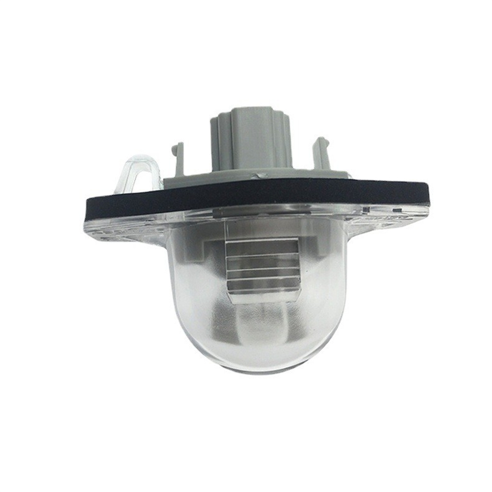 igiilkopgkiklfjjgqomkrommomipm