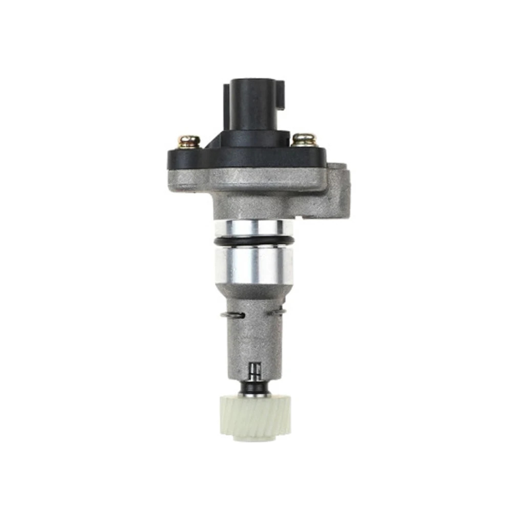 Speed Sensor 83181-12060 For Toyota RAV4 1996 1997 1998 1999 2000