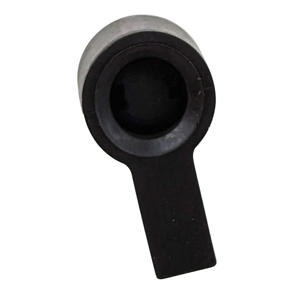 Transmission Breather Cap # 21396P20000 For Honda Accord Civic CR