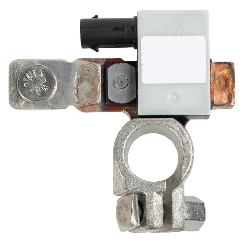 igiilkopgkikmfipgrnnrpnomolrmj