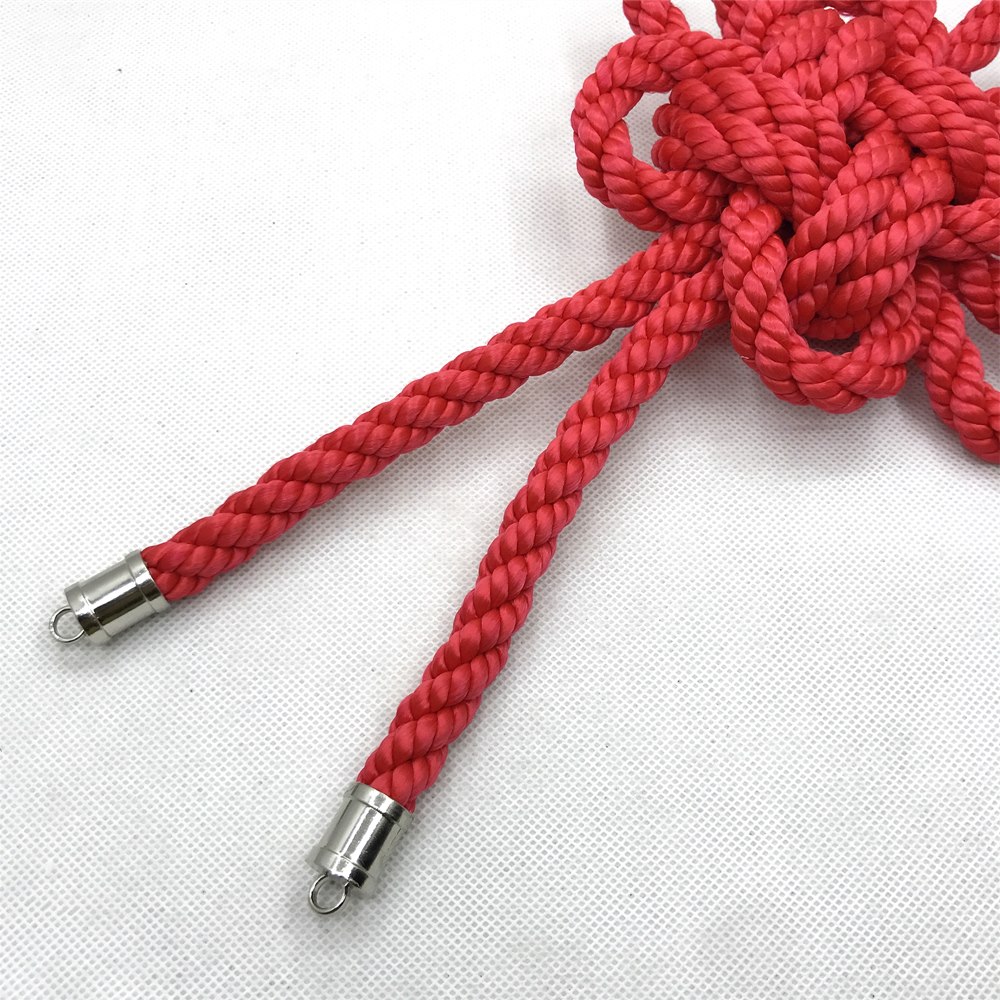 JUNCTION PRODUCE 金綱 大 JP 10th Anniversary Kintsuna Knot Gold – Top JDM Store